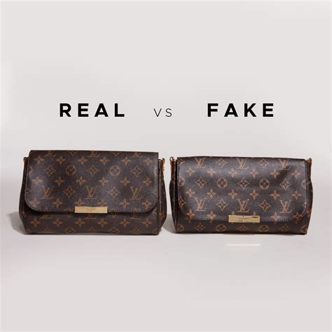 louis vuitton knockoff vs real|authentic louis vuitton stamp.